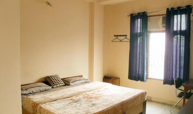 Hotel Dwarika
